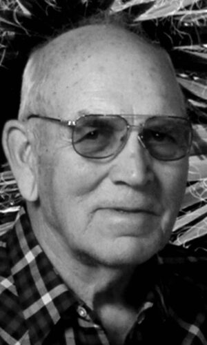 Verner Fenrich